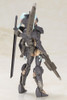FG027 FRAME ARMS GIRL SHADOW TIGER MODEL KIT FG027 FRAME ARMS GIRL SHADOW TIGER MODEL KIT