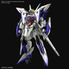 BAN2563437 Bandai MG 1/100 Eclipse Gundam "Gundam SEED Eclipse" BAN2563437 Bandai MG 1/100 Eclipse Gundam "Gundam SEED Eclipse"