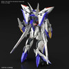BAN2563437 Bandai MG 1/100 Eclipse Gundam "Gundam SEED Eclipse"