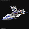 BAN2563437 Bandai MG 1/100 Eclipse Gundam "Gundam SEED Eclipse"