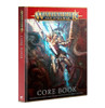 80-02 AGE OF SIGMAR: CORE BOOK 80-02 AGE OF SIGMAR: CORE BOOK