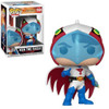 52015 Gatchaman Ken Washio Pop! Vinyl Figure