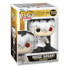 57641 Tokyo Ghoul:re Ken Kaneki / Haise Sasaki in White Outfit Pop! #1124 Vinyl Figure