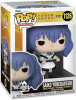 57643 Tokyo Ghoul:re Saiko Yonebayashi Pop! Vinyl Figure