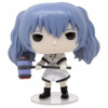 57643 Tokyo Ghoul:re Saiko Yonebayashi Pop! Vinyl Figure