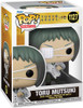 57644 Tokyo Ghoul:re Toru Mutsuki Pop! Vinyl Figure
