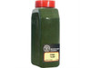 WOOT1345 Fine Turf Shaker  Grn Grass/50ci