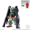 58290 FW Gundam Converge #22 "Mobile Suit Gundam" Bandai Shokugan Converge