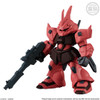 58290 FW Gundam Converge #22 "Mobile Suit Gundam" Bandai Shokugan Converge