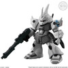 58290 FW Gundam Converge #22 "Mobile Suit Gundam" Bandai Shokugan Converge