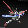 BAN2555018  Gundam Perfect Strike Freedom "Gundam Breaker Battlogue", Bandai Spirits Hobby HG Battlogue