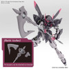 BAN2553527 Gundam Gremory "Iron-Blooded Orphans", Bandai Spirits Hobby HG IBO 1/144