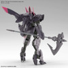 BAN2553527 Gundam Gremory "Iron-Blooded Orphans", Bandai Spirits Hobby HG IBO 1/144