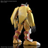 BAN2567649  Wargreymon "Digimon", Bandai Spirits Hobby Figure-Rise Standard