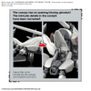 2597343 Reginleif (Long Barrel Type/Missile Type) "86", Bandai Spirits Hobby HG 1/48