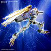 BAN2598416 Bandai Figure-Rise Standard Omegamon X-Antibody 'Digimon'