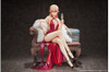 APX42071 APEX "GIRLS' FRONTLINE" OTS-14 RULER OF THE BANQUET VER. 1/7 SCALE FIGURE