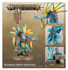 70-72 Start Collecting! Skinks