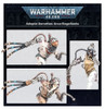 52-30 COMBAT PATROL:  ADEPTA SORORITAS