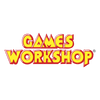 64-45 Battlezone: Mechanicus – Galvanic Magnavent 64-45 Battlezone: Mechanicus – Galvanic Magnavent