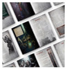 300-58 Necromunda: House Of Shadow