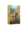 BL2942 The First Wall The Horus Heresy: Siege of Terra Book 3