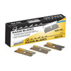 (D)  X664 #64 Blades 100 Pack