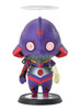 121026 Evangelion Test Type-01 Awakening Ver (EVANGELION)