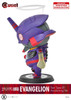 121026 Evangelion Test Type-01 Awakening Ver (EVANGELION)
