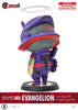 121026 Evangelion Test Type-01 Awakening Ver (EVANGELION)