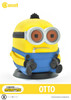 121040 Otto (MINIONS) CUTIE 1