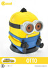 121040 Otto (MINIONS) CUTIE 1