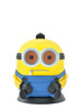 121040 Otto (MINIONS) CUTIE 1