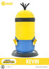 121038 KEVIN (MINIONS) CUTIE 1