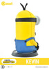 121038 KEVIN (MINIONS) CUTIE 1