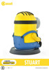 121039 Stuart (MINIONS) CUTIE 1