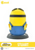 121039 Stuart (MINIONS) CUTIE 1