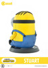 121039 Stuart (MINIONS) CUTIE 1