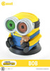 121037 Bob (MINIONS) CUTIE 1