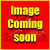 60916 Doctor Strange in the Multiverse of Madness POP8 Super 6-Inch Pop! Vinyl Figure