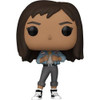 60920 Doctor Strange in the Multiverse of Madness America Chavez Pop! Vinyl Figure