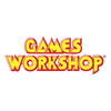 GW102-82 KILL TEAM: ORK KOMMANDOS DICE SET GW102-82 KILL TEAM: ORK KOMMANDOS DICE SET