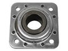 DETW906 Flange Lubricator