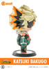 21031 KATSUKI BAKUGO (MY HERO ACADEMIA)