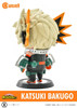 21031 KATSUKI BAKUGO (MY HERO ACADEMIA)