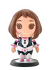 21032 OCHACO URARAKA (MY HERO ACADEMIA)