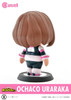 21032 OCHACO URARAKA (MY HERO ACADEMIA)
