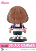 21032 OCHACO URARAKA (MY HERO ACADEMIA)