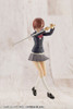KBYMW47  M.S.G WEAPON UNIT47 JAPANESE SWORD2