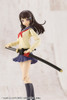 KBYMW47  M.S.G WEAPON UNIT47 JAPANESE SWORD2